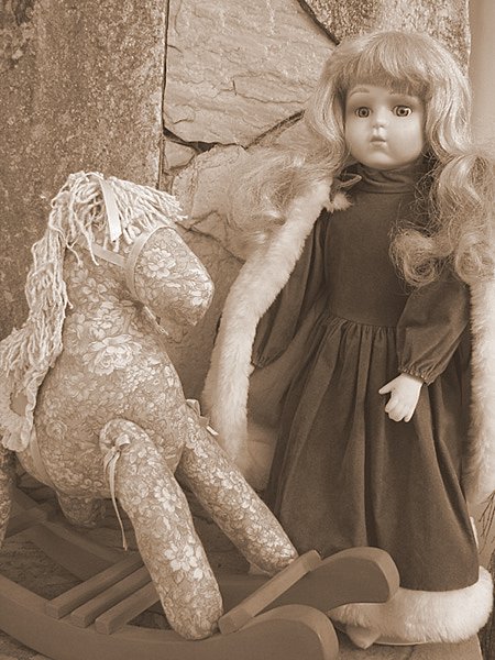 1910