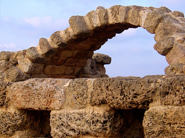 ~70 CE