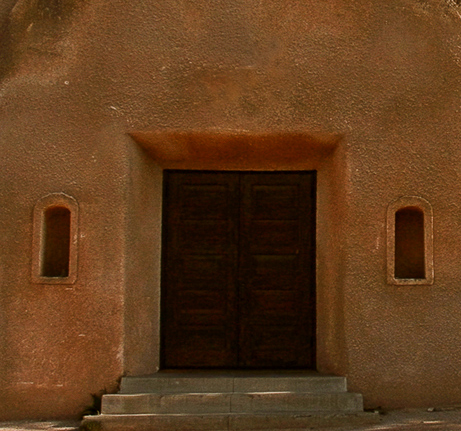 1932 ,                 San Pedro