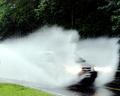 Rippin' and Splashin'