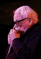 Toots Thielemans in concert