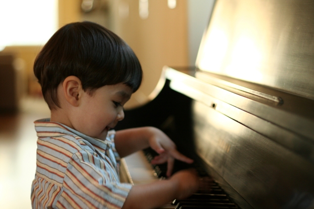 Virtuoso