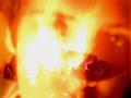 Wrath - The Fiery Rage Within