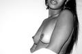 Luscious