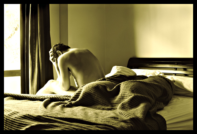 Morning After