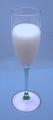 A Toast to your Health