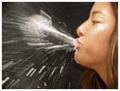 Sour Milk