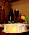 Brie
