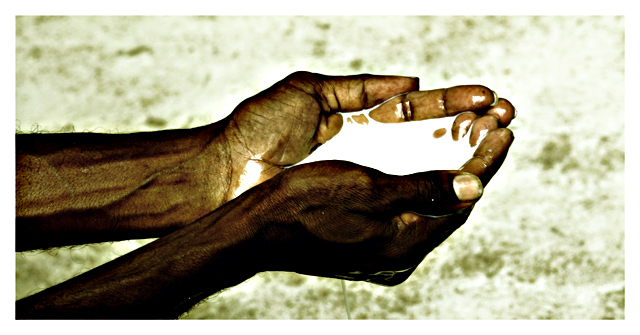 Offering