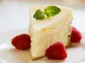 Dessert Last