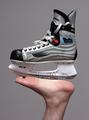  Perferred Shoe