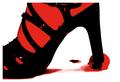Revenge On the Killer Tomatoes
