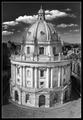 Radcliffe Camera, Oxford