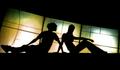 Shadow Play