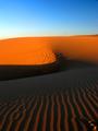 Sands of Time