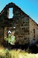 Stone Windows