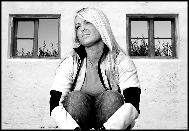 Thinking