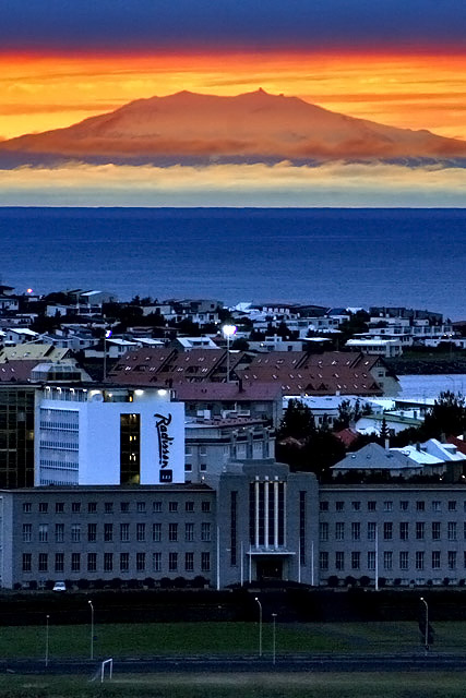 Dawn