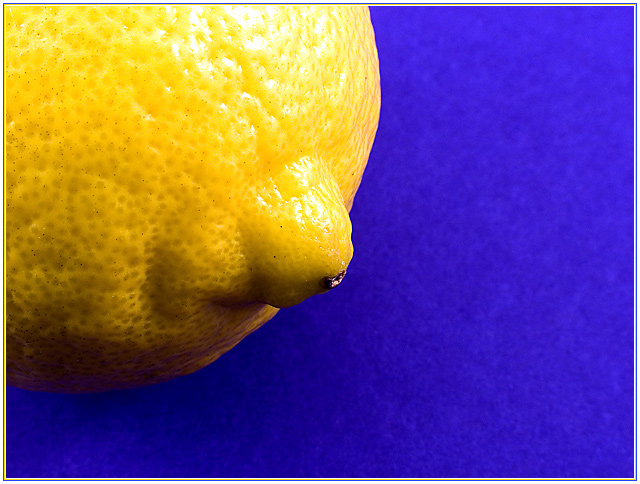 Lemon