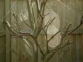 Nature Garden Art