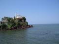 Goa - Dona Paula