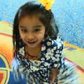 Tiny Dancer