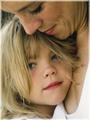 Innocence