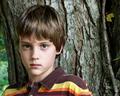 RYAN
