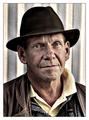 Ronin