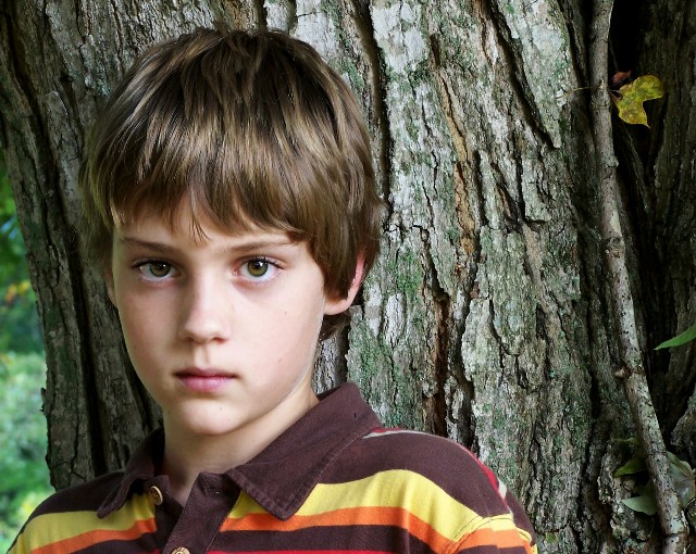 RYAN