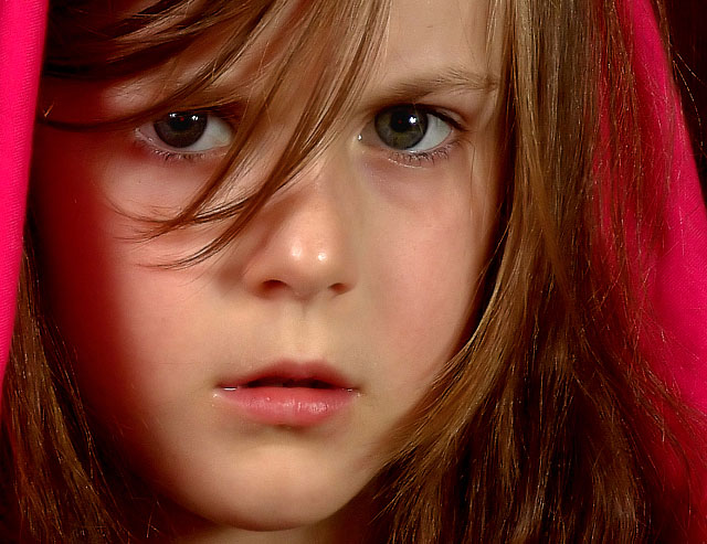 Innocence