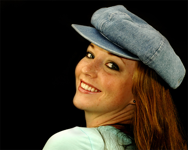 Heather