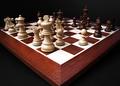 Deep Blue vs. Kasparov