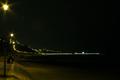 Promenade
