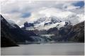 Glacier Bay