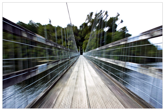 Swing Bridge Zoom