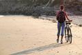 seeking beaches