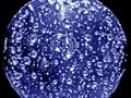 Bubbles in a Bubble