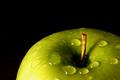 Green Apple