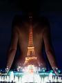 Paris de Nuit