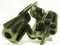 .38 Special