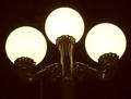 Midnight Light