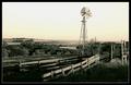Nebraska Windmill