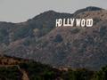 Hollywood