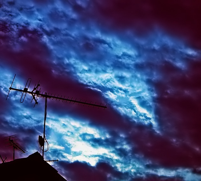 Frequency