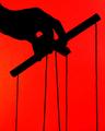 The  Puppeteer