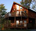 Vacation with us in the Smokies