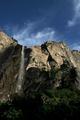 Bridal Veil Falls