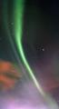 Northern lights