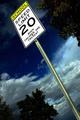 Speed